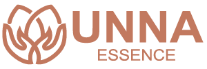 UNNA ESSENCE